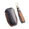 Suitable for BYD Car Key Set Song Qin PLUS Dmi Dolphin E2 Shell Tang Han EV Bag E3 Destroyer 05