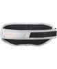 Salomon Cross Belt 1 Bottle_Lc2857000