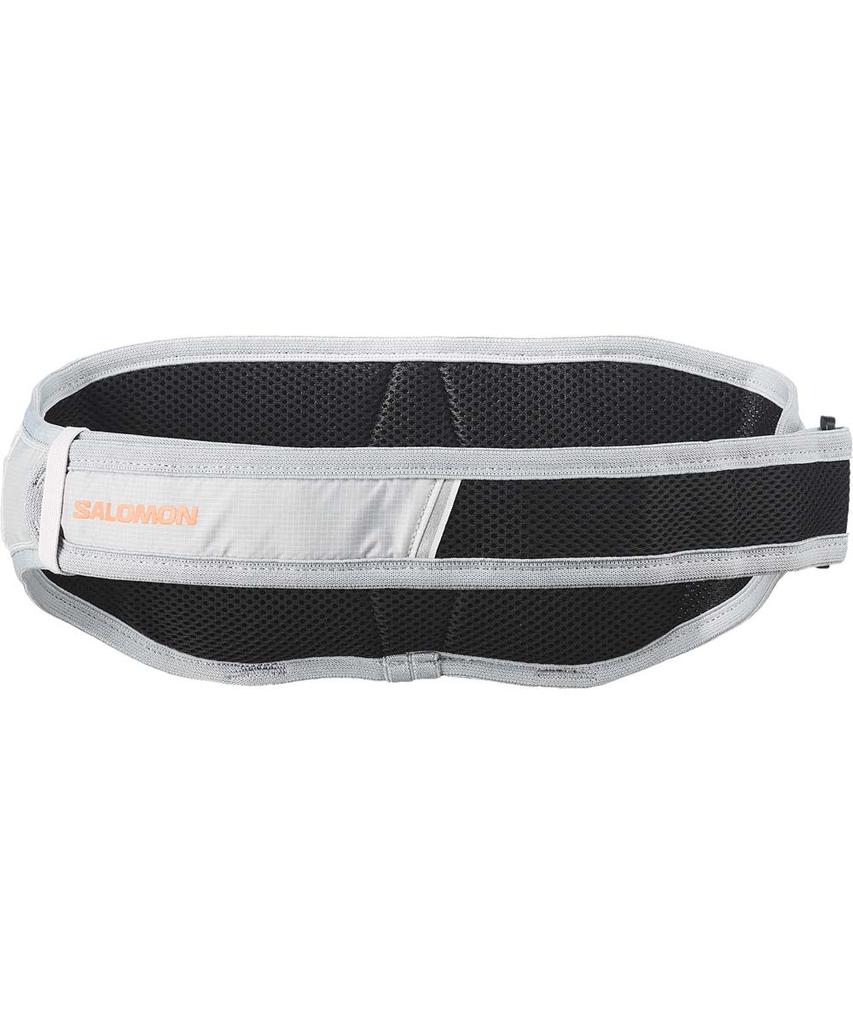 Salomon Cross Belt 1 Bottle_Lc2857000