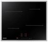 Induction Hob Samsung Nz64t3707c1/ur