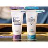 TROIAREUKE - ACSEN UV Protector Essence SPF50+ PA+++ 50ml