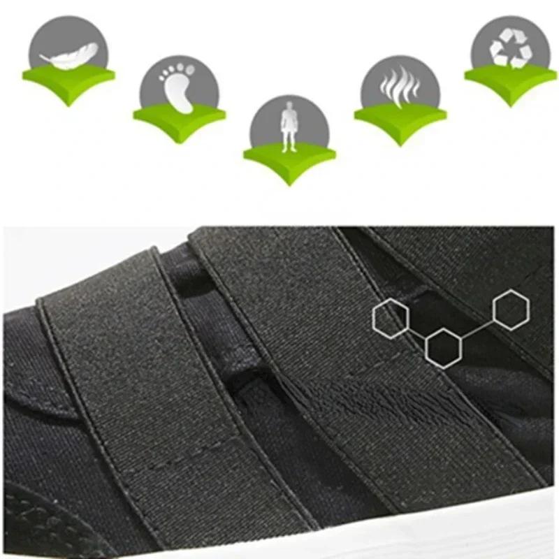 Fashion New 2024 High Top Men Shoes Flats Slip On Casual Shoes Male Canvas Shoes Plimsolls Espadrilles Man  Zapatillas Hombre