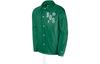 Jacket Celtics Men's Clover Green DB1432-312