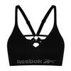 Womens/Ladies Maryna Seamless Sports Bra