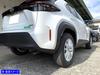 BRIGHTZ Yaris Cross 10 15 Plated Reflector Ring [REF-RIN-083] MXPB10 MXPJ10 MXPB15 MXPJ15 XPB10 XPJ10 XPB15 XPJ15