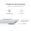 Xiangshan iF912B Smart Body Fat Scale (CN version)