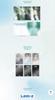 [USED] LEO COME CLOSER