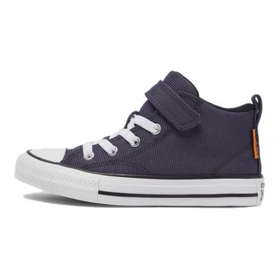 Unisex – Πάνινα παπούτσια και Slip-On