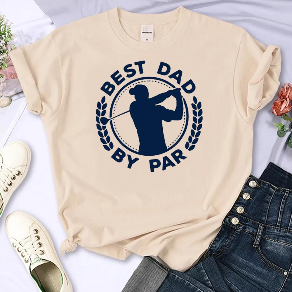 

Golf Tshirt Women Graphic Anime Top Girl Designer Anime Funny Clothing Summer Short Sleeved Harajuku Streetwear Tops Tees S