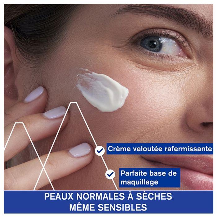 Uriage Âge Lift Crème Jour Lissante Fermeté