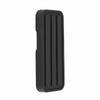 Auto Accelerator Gas Rubber Pedal Pad for  Transporter T4 19902003 171721647