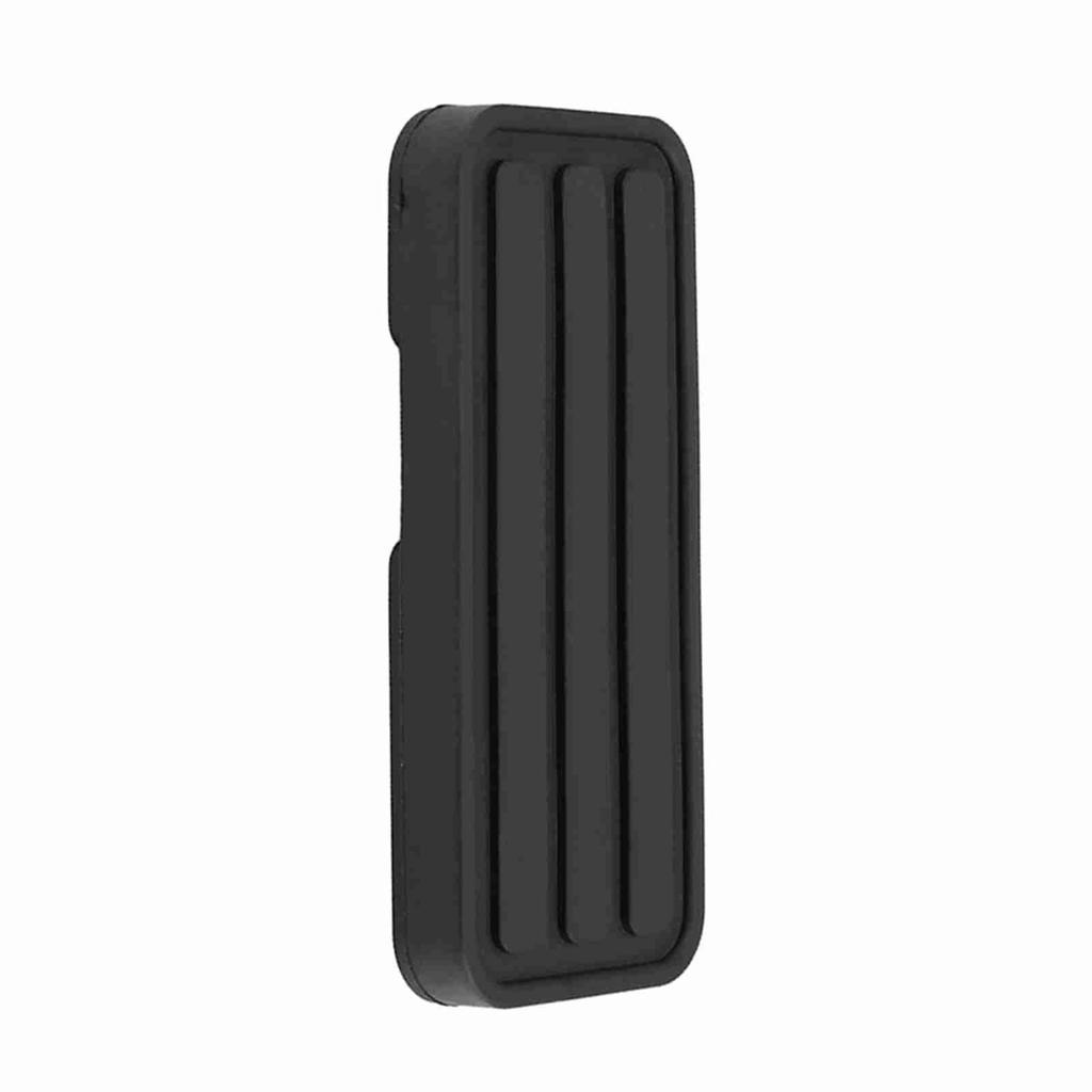 Auto Accelerator Gas Rubber Pedal Pad for  Transporter T4 19902003 171721647