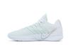 Nike Wmns Sabrina 3 EP 'Ice Cold'
