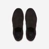 [ABC SELECT] Alcoba Slip-on [L7073] [Shipped from Korea] 100% Authentic