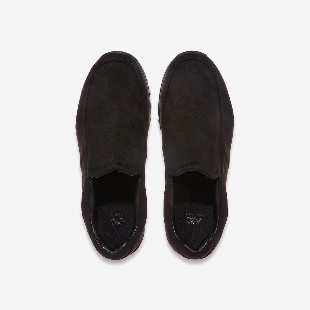 [ABC SELECT] Alcoba Slip-on [L7073] [Shipped from Korea] 100% Authentic