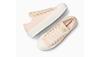 Sneakers Converse Rose Version