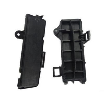 Pollen (cabin) Filter Cover For Renault Clio Mk4 Logan Mk2 Sandero Mk2 Duster Oem 272767747R