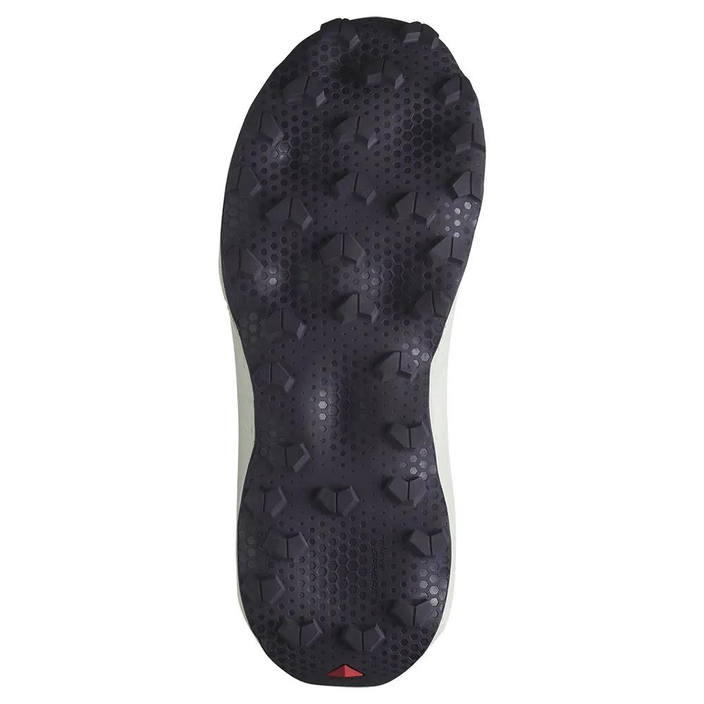 SALOMON Trail Running Shoes Ultra Glide 3