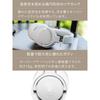 Audio-Technica ATH-M20xBT WH Wireless Headphones Headphones Bluetooth Wired Headphones 40mm CCAW ...