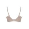Venus Memory Mold Bra Ab Cup Vbrm647