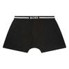 Boys Logo Boxer Shorts