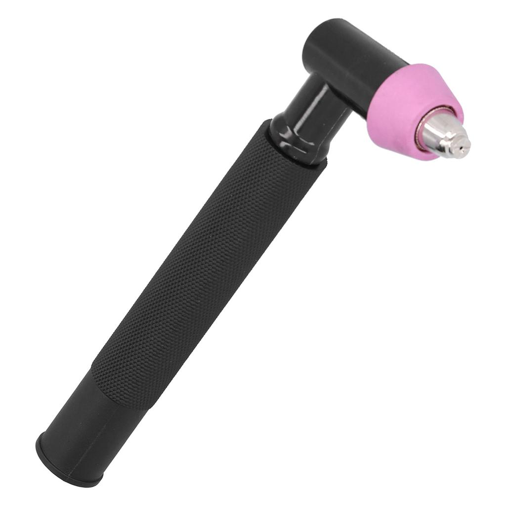 Welding Torch Head AG60 WaterCooled Argon Arc Adjustable Portable Plasma Gun Accessories
