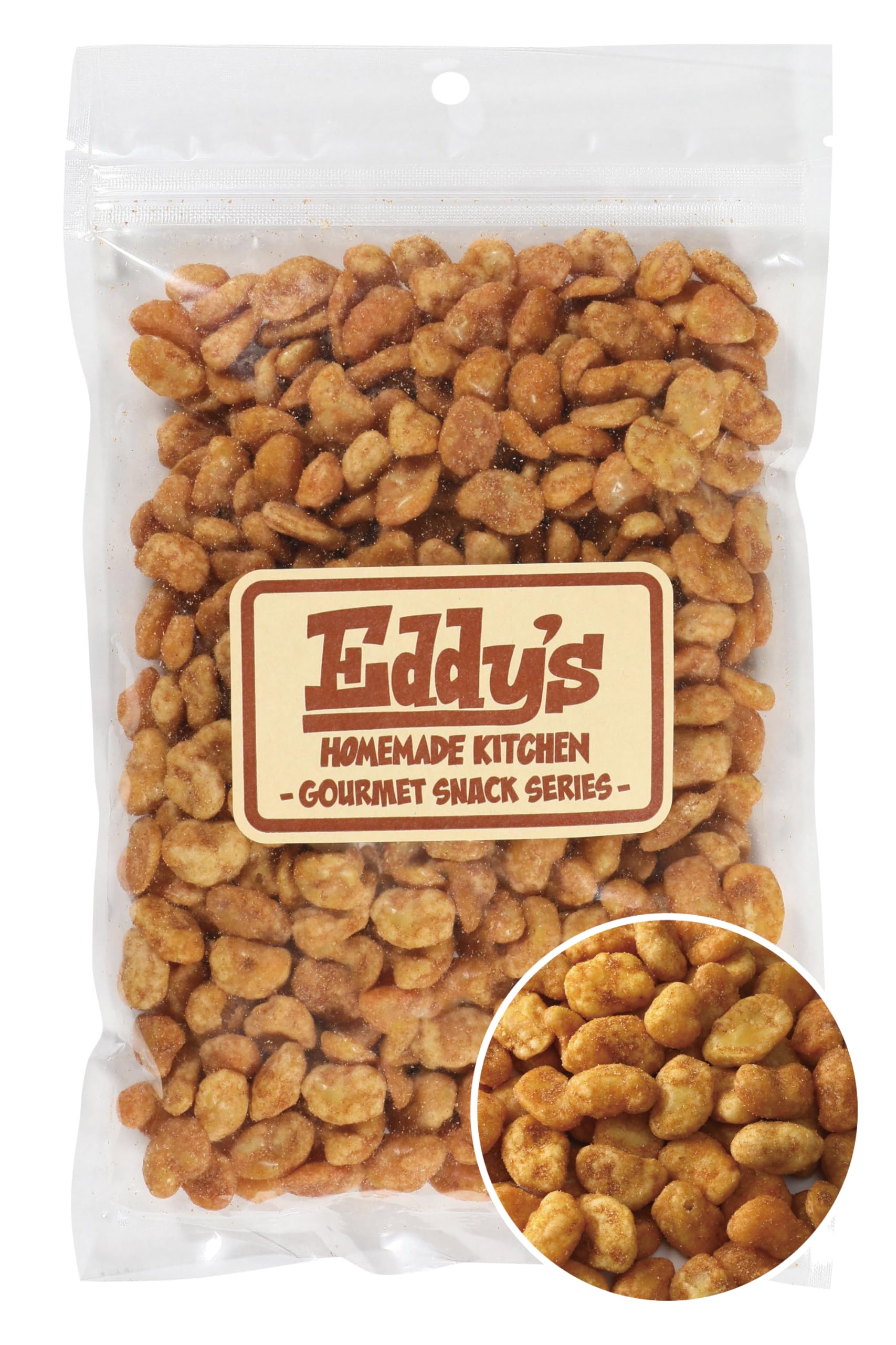

Red Chicken Curry Broad Beans Red Chicken Curry Chili Bean Crispy Best Size for Trying Various Flavors Gourmet Snack Red Chicken Curry Broad
