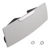 A03Z-New Glasses Case Box Car Interior Roof Sunglasses Holder For Mercedes-Benz C200 C260 E260 E300 E200 GLC260 GLC200 GLC300