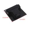 Earphone Jack Port Repair Parts Socket Connector for  Controller Socket Headphone Jack Plug