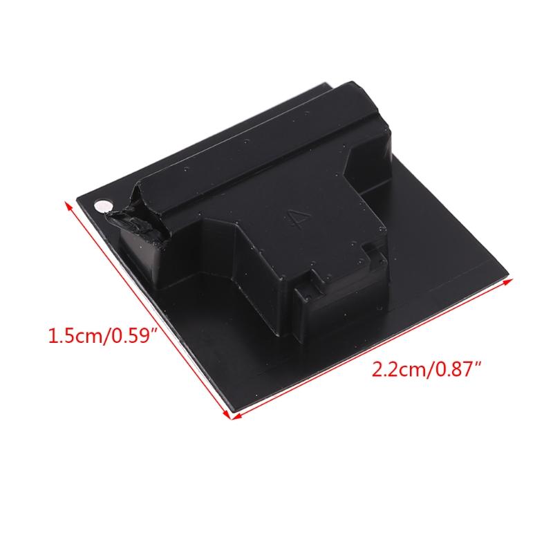Earphone Jack Port Repair Parts Socket Connector for Controller Socket Headphone Jack Plug