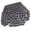 High-Performance Off-Road 420 Chain Kit for 50-110cc Motorcycles & ATVs