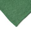 VERNO [Casual] Alpaca Piping Crew-Neck Knit Green
