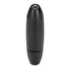 Rotary Tattoo Pen Professional Aluminum Alloy Liner Shader DC Interface Motor Tattoo Machine with