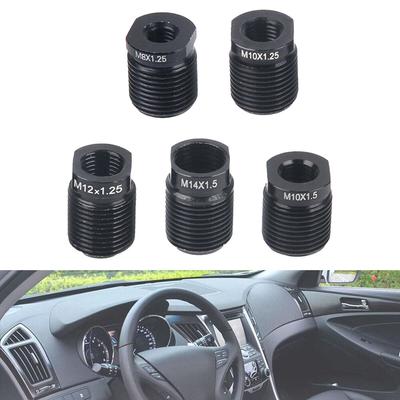 Adaptor buton schimbător auto, nou-nouț