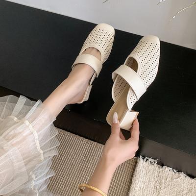 Střevíce – Střevíce