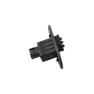 Side Door Contact For Ford Transit 2000 - 2019 2C1T14A658AE 1800639