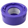 For Dyson V7 V8 Sv10 Handheld Vacuum Cleaner Rear Filter Accessories For Vacuum Cleaner Hepa Filter Replacement