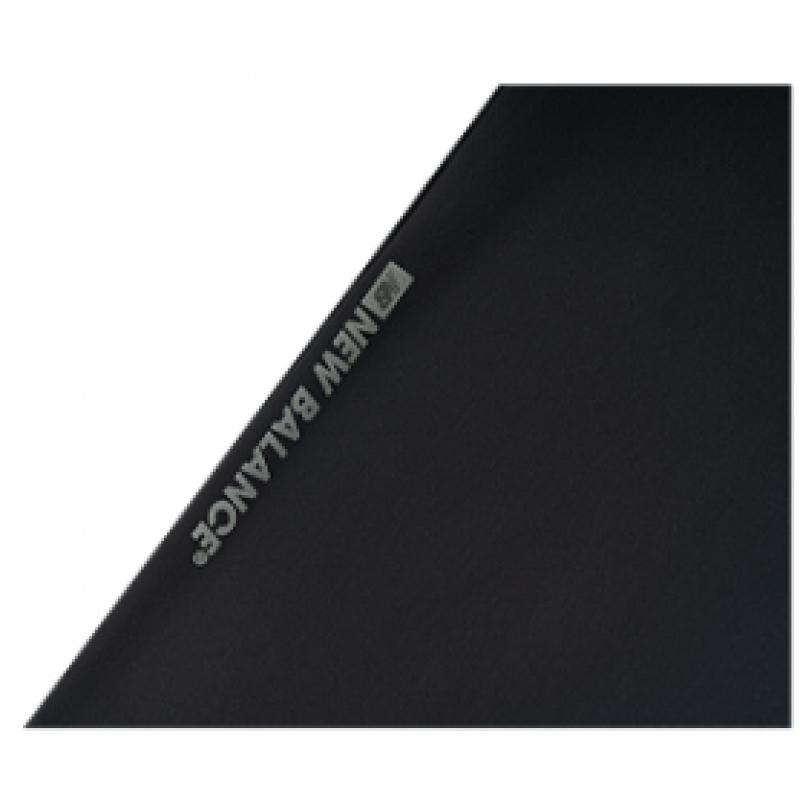 New Balance Uni Frozen Tricot Standard Pants Nbmlf25403 19