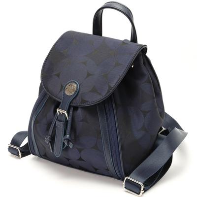 Savoy Bag SM212253 Women's SM21225302D.blue