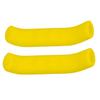 2Pcs MTB Bike Folding Bicycle Brake Lever Handle Protective Cases Silicone Cover