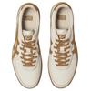 Onitsuka Tiger GSM 'Cream Tan Presidio' Men's 1183A353-134