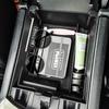 Armrest Storage Box Car for 2025 2025 2025 2025 Ford Edge SE/SEL Center Console Tray Organizer Coin Holder Storage Accessories