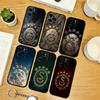 Telefon kapları – Smartphone Bumper Kılıflar