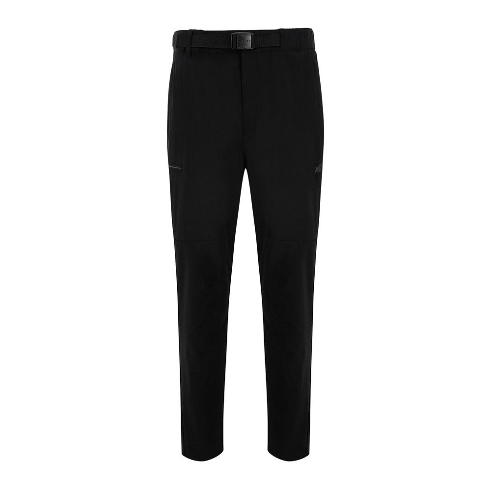 MILLET Ssen Pants_Mxsup011