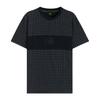 Mens Pima Cotton Regular T-Shirt
