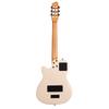 Godin Elegat Gitarre Nylongitarre Multiac Mundial Ozark Cream 52400 []