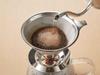 Paperless Stainless Steel Coffee Filter