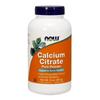 Calcium Citrate Pure Powder - 227 Grams