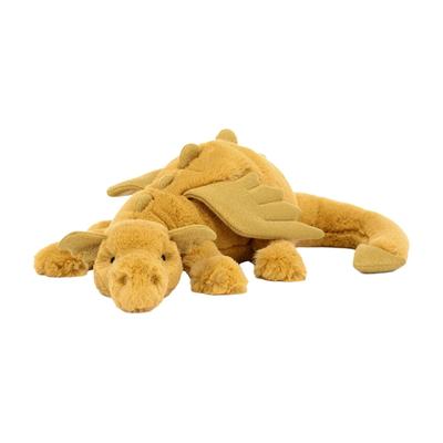 Cute Plush Toy, Stuffed Toys , Plush Stuffed Doll Suitable For Small Children Cute Plushie
