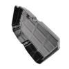 A80X-New High Quality Transmission Oil Pan A1402700812 1402700812 For Mercedes-Benz Maybach Brabus Carlson
